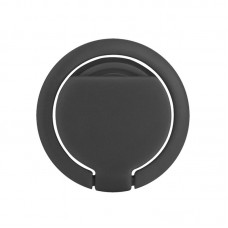 ACCESSORI SMARTPHONE - SMART RING PF640