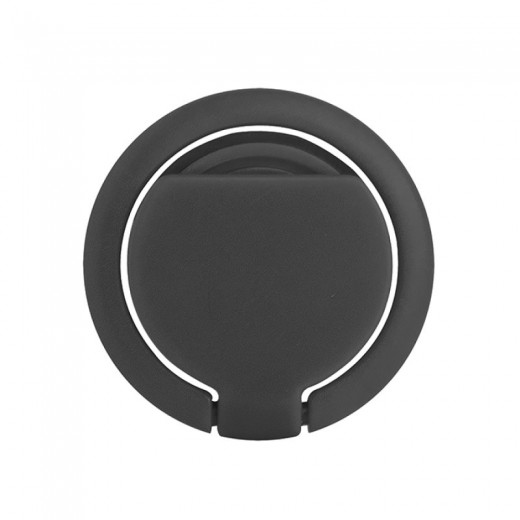 ACCESSORI SMARTPHONE - SMART RING PF640