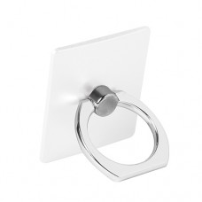 SUPPORTO SQUARED PF643