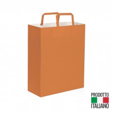 SHOPPER - SHOPPER CON SOFFIETTO PG064