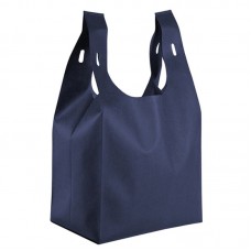 CATEGORY S - BORSA SHOPPING PG148
