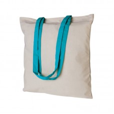 HURGADA - BORSA SHOPPING PG207