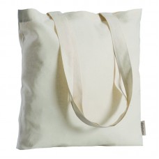 GIZA - BORSA SHOPPING PG210