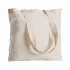 KANSAS - MAXI BORSA SHOPPING PG213