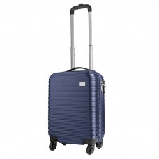 ROVER - TROLLEY/BAGAGLIO A MANO 4 RUOTE PG218