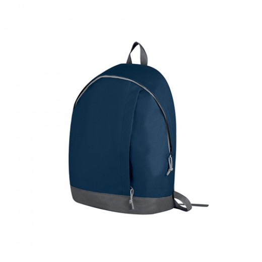 LOS ANGELES - ZAINO NYLON 600D PG312