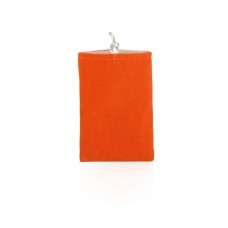 PORTACELLULARE I-POUCH PG515