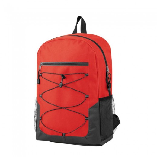 ZAINI - ADVENTURE PG517