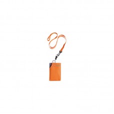PORTACELLULARE COLLIER PG518