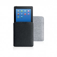 PORTA FELT PH271