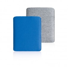 ACCESSORI SMARTPHONE - FELT PH271