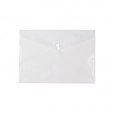 SCATH - BUSTA PORTADOCUMENTI PH504