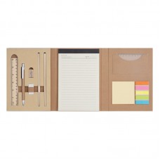 CANCELLERIA - NOTES WRITE SET PH615