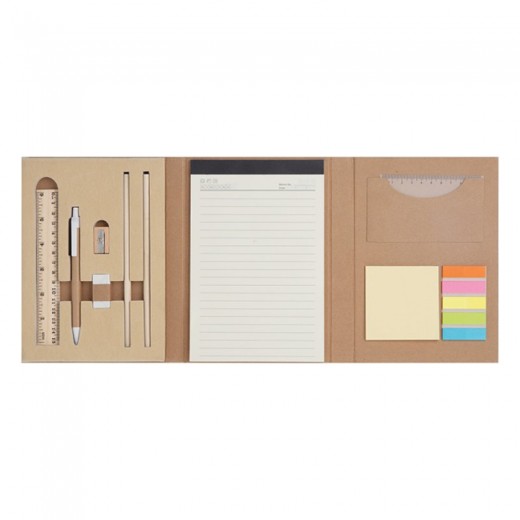 CANCELLERIA - NOTES WRITE SET PH615