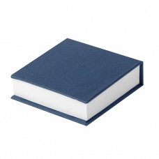 NOTES CUBE - CUBO NOTES PH630