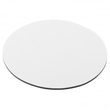 ROUND SUBLI - TAPPETINO MOUSE PH669