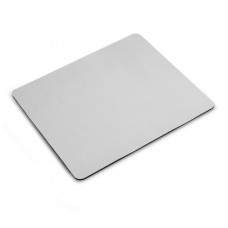SUPER SUBLI - TAPPETINO MOUSE PH670