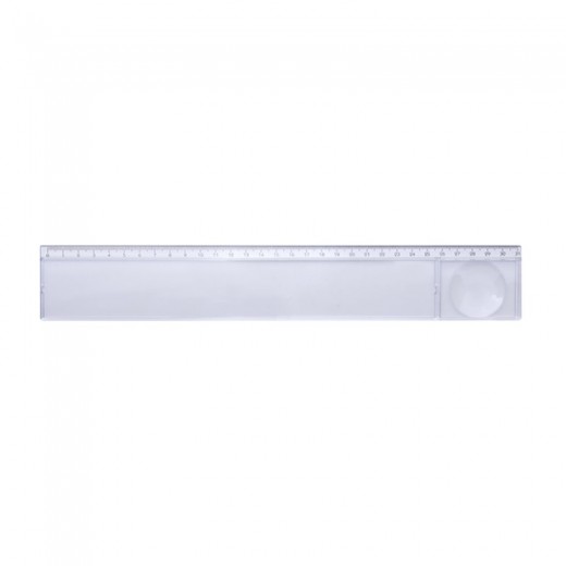 CANCELLERIA - VISOR PH805