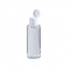 GELLY 55 