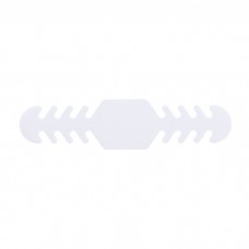 ADATTATORE FISHBONE PI213