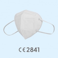 FFP2 