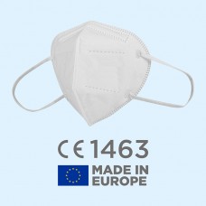 MASCHERA FFP2 PRO BI 