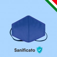 MASCHERINE ELASTIC MASK PI227