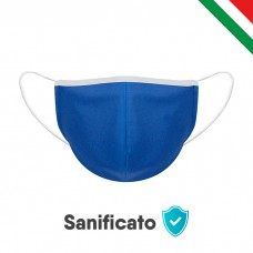MASCHERINA BABY MASK PI235