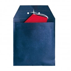 CUSTODIA MASK POUCH PI239