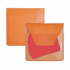 CUSTODIA THE MASK CASE PI240
