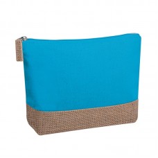 ACCESSORI BELLEZZA - MARGOT PI335