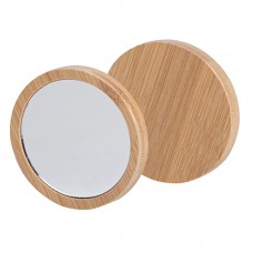 CURA PERSONALE - BAMBOO MIRROR PI395