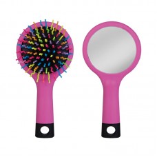ACCESSORI ACCENDINI - CLARISSA PI415