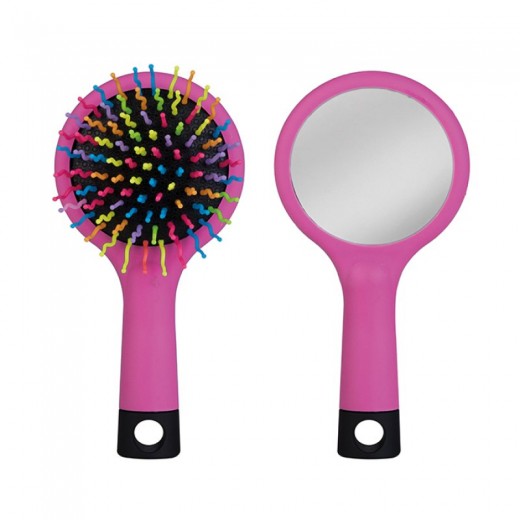 ACCESSORI ACCENDINI - CLARISSA PI415