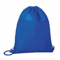 FROZEN - SACCA ZAINO CON RIVESTIMENTO TERMICO NYLON 210D PJ105