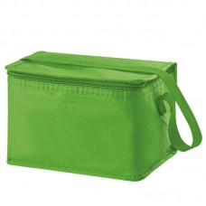 BORSA ZAINO FRIGO BREAK G-078 Unica RO