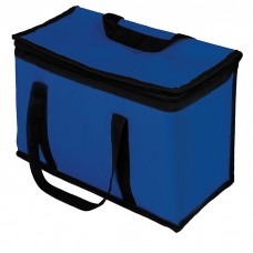 IGLOO - BAULETTO TERMICO NYLON 600D PJ110