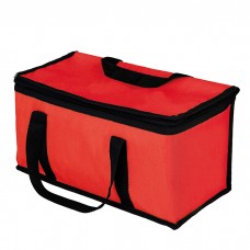 POLAR - BAULETTO TERMICO NYLON 600D PJ111