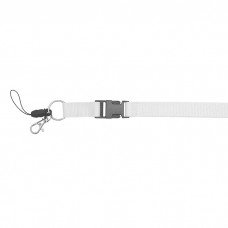 SAFETY - CORDONCINO DA COLLO PJ506