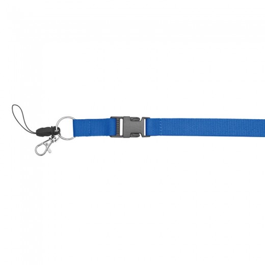 LANYARD - SAFETY PJ506