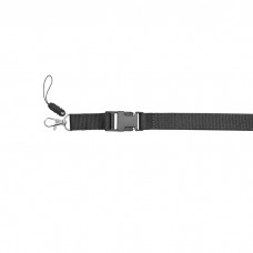 CORDONCINO SAFETY SPECIAL PJ506SP