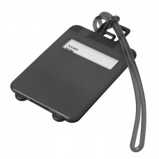 TAGGY - ETICHETTA VALIGIA PJ700