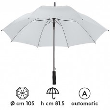 ACTIVE - OMBRELLO AUTOMATICO PL119