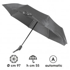 OMBRELLI IN FIBRA DI VETRO - BROLLY PL129