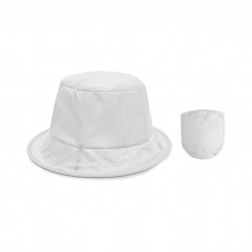 CAPPELLO LAND PL200