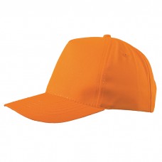 CAPPELLO POLY PM098