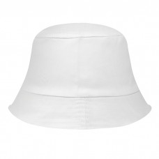 SKYLINE - CAPPELLO 3 PANNELLI COTONE TWILL 108/58 PM155