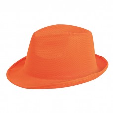 COOL - CAPPELLO PM175