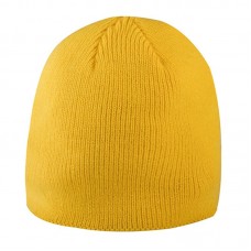 ZUCCOTTO RAMBLE PM193