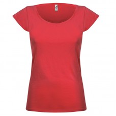 T-SHIRT - LADY 150 PM301